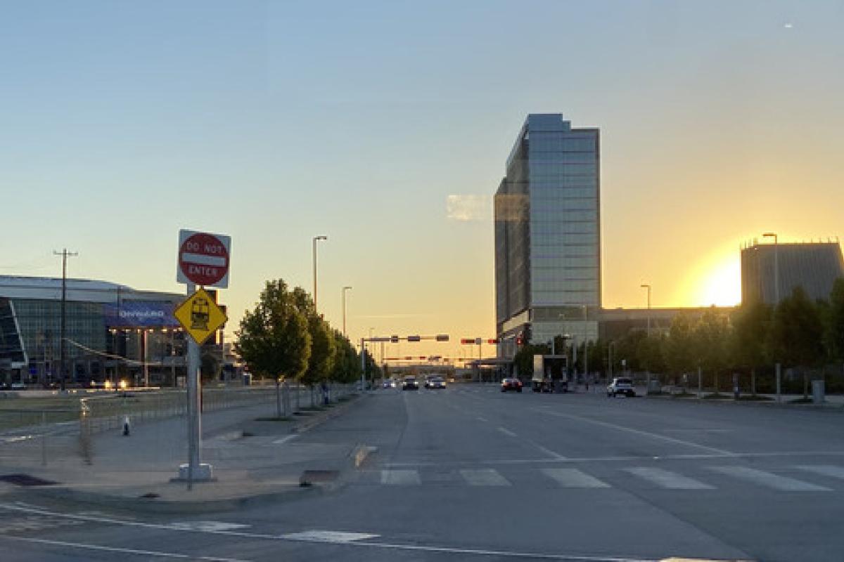 Beautiful visualisation inclusivity and diversity at the hybrid 2022