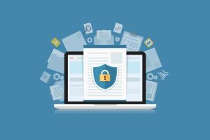 Data protection