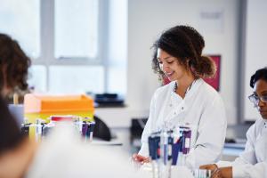 Research at Bangor University