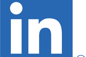 Logo Linkedin