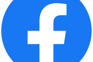 Logo Facebook 