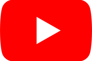 Logo Youtube