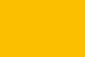block of yellow colour