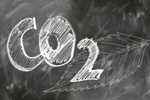 Co2