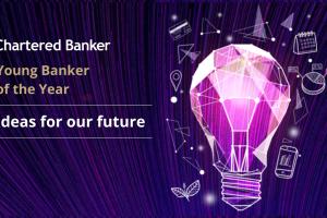 CBI Young Banker