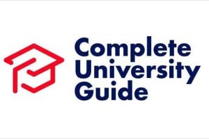 Complete uni guide logo.