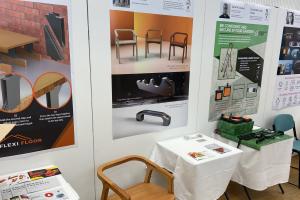 2023 product design show