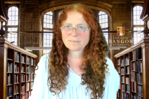 Image of Thora-Tenbrink