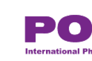 ACPPOEM logo.png