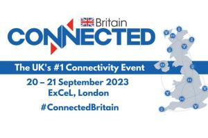 Connected Britain event logo.jpg