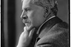 MacDONALD RAMSAY HONORABLE LCCN