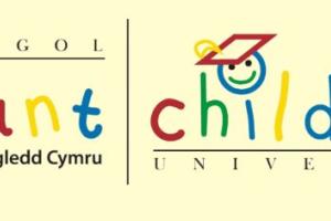 Children University