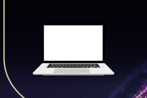 Webcast 