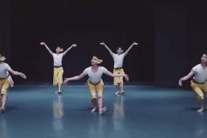 Dai Dance group