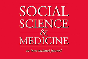 Social Science and Medicine 