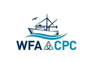 WFA and CPC logo