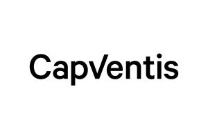 Capventis logo