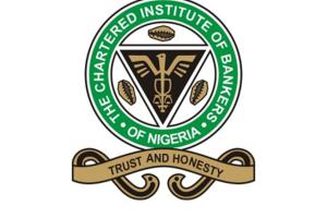 Chartered Institute of Bankers of Nigeria logo