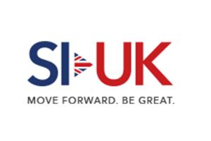 Study International logo
