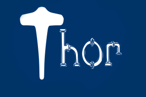 Thermal Hydraulics Open-access Research