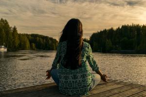 Wellbeing Week Cover Photo