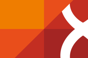 Logo HCEC dim testun