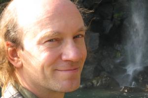 Marcel Stoetzler