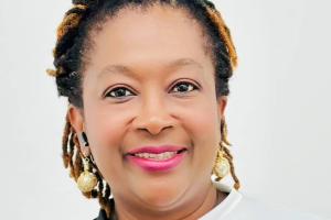Uchechi Nwagboso Iro headshot 