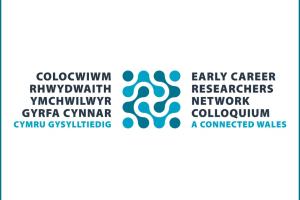 ECR