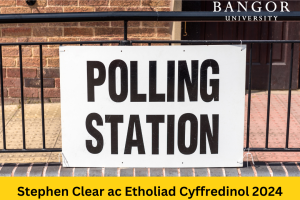 Stephen Clear ac Etholiad Cyffredinol 2024 Stephen Clear and the 2024 General Election (1).png