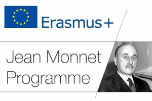 Jean Monnet Programme