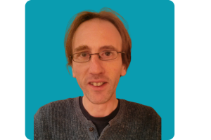 Andy NWORTH