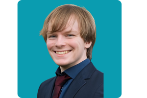 Steffan NWORTH