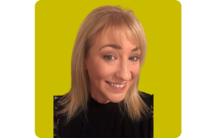 Annie NWORTH