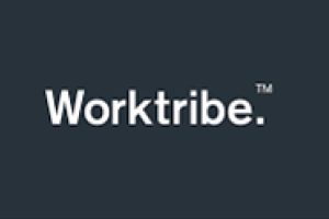 Worktribe logo