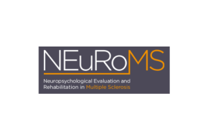 NEUROMS logo