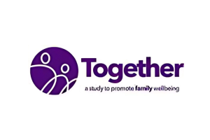 TOGETHER trial