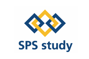 SPS trial logo
