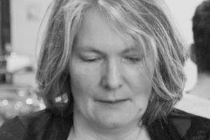 Fictional Representations of the Gentry House in Wales | Bangor University