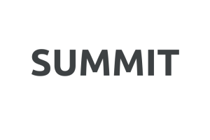 SUMMIT trial logo