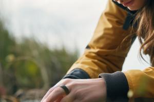 Environmental Scientist
