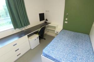 St Mary's studio Premium Plus