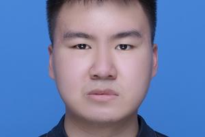 Tianyi Ma