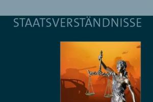 Law and War in Popular Culture