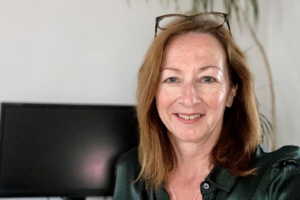 Lowri Owen