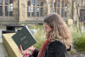 welsh language culture
