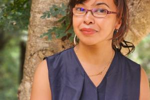 Profile picture of Sarobidy Rakotonarivo