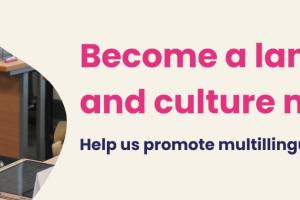 MFL Mentoring