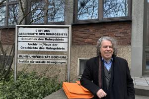 Alexander Selmaier