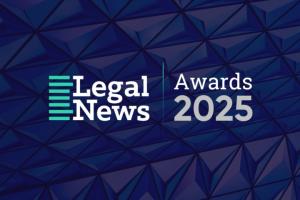LEGAL NEWS 202